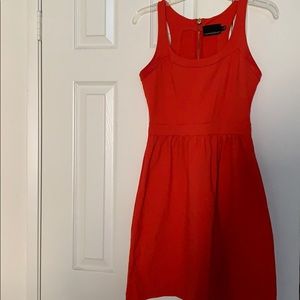 Cynthia Rowley - Dress